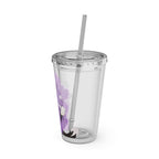 AliSynn Tumbler