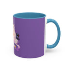 Smol Sae Kaneko Mug