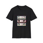 Axolpuff Shirt