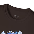 It's Our Secret! Lianna TShirt