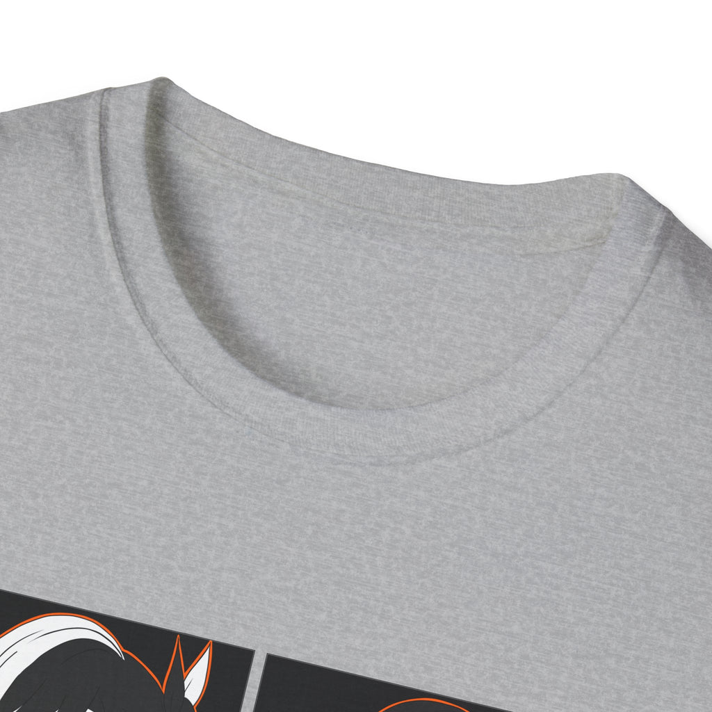 Samster TShirt