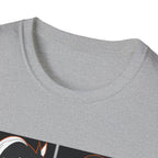 Samster TShirt