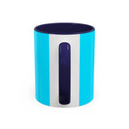 Eilucat Suggestive Mug