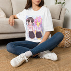 punipunibug Shirt