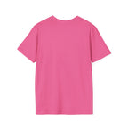 Altair "Love" TShirt