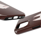 SaikuVT Phone Case