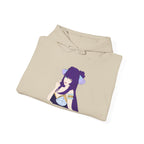 ZerosOcean Sweatshirt