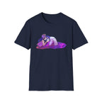 Altair "Cozy" TShirt