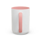 Seraphina Stelle Logo Mug