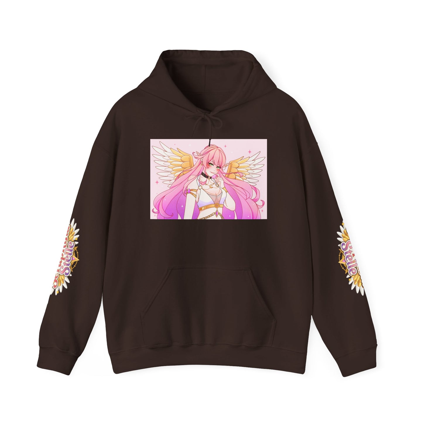 Seraphina Stelle Hoodie