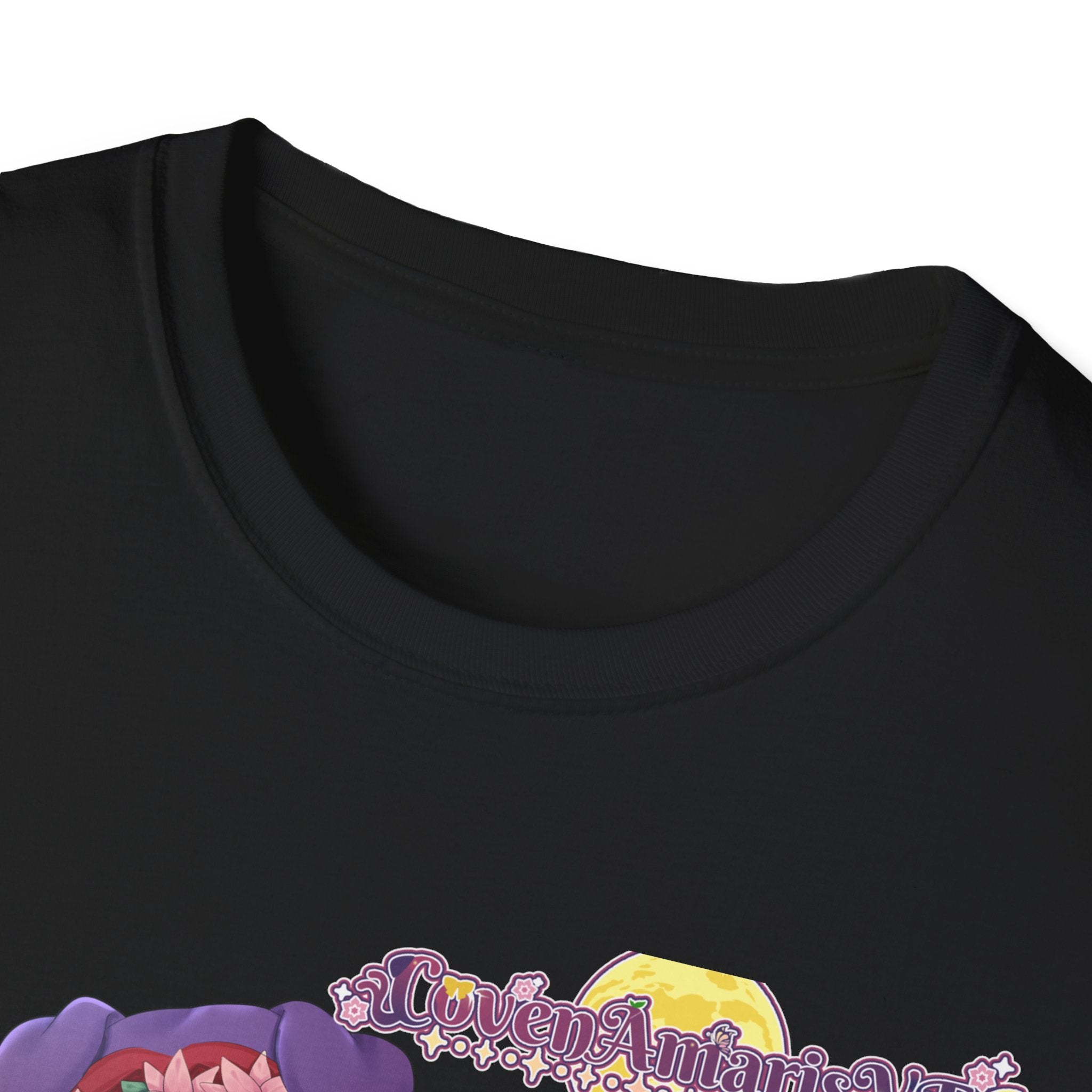 CovenAmarisVT TShirt