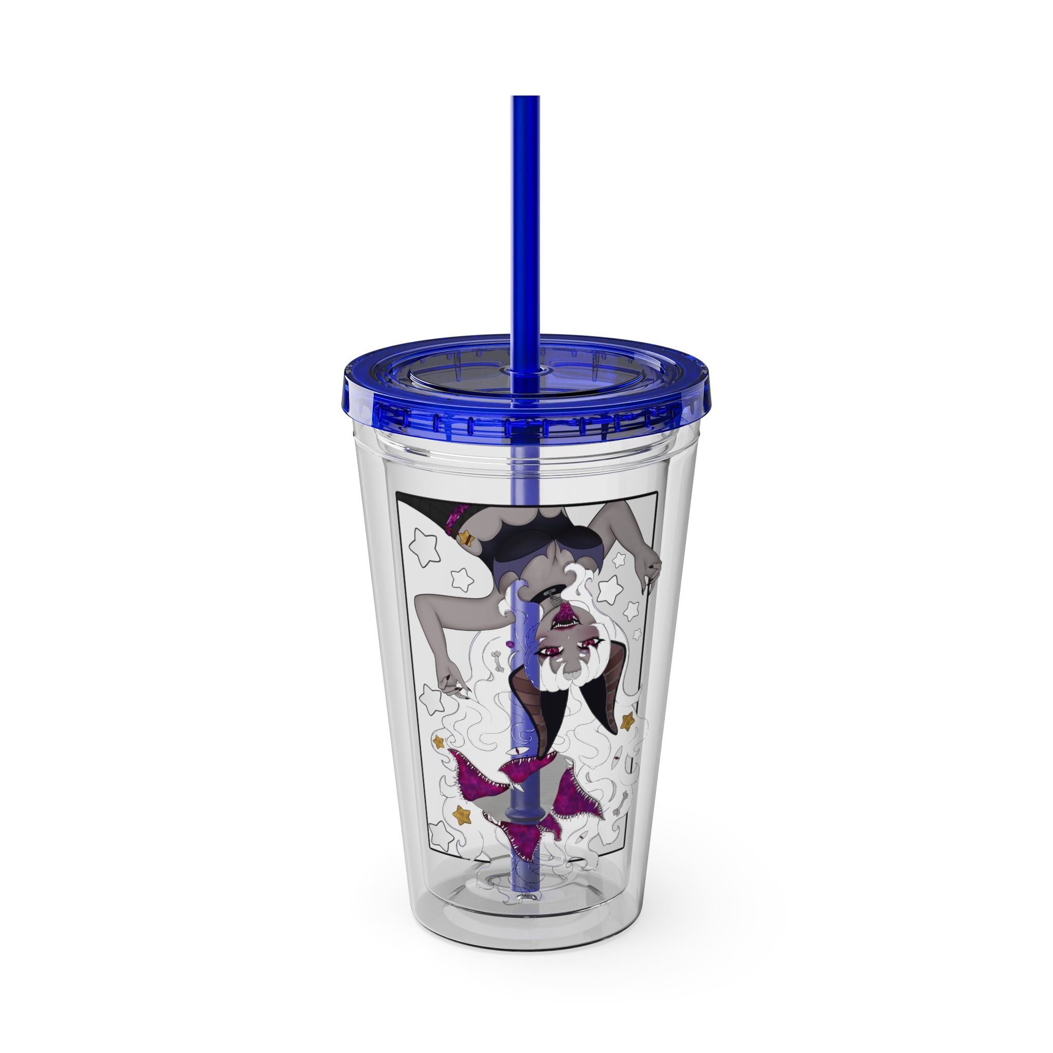 beaniiz Tumbler