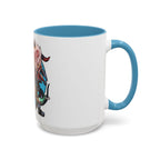 TwylaStyx Mug
