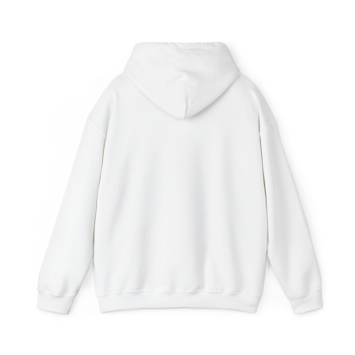 BwnPNGTuber "Trio" Hoodie