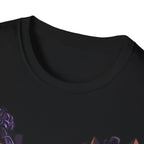 Dweepy Summer TShirt