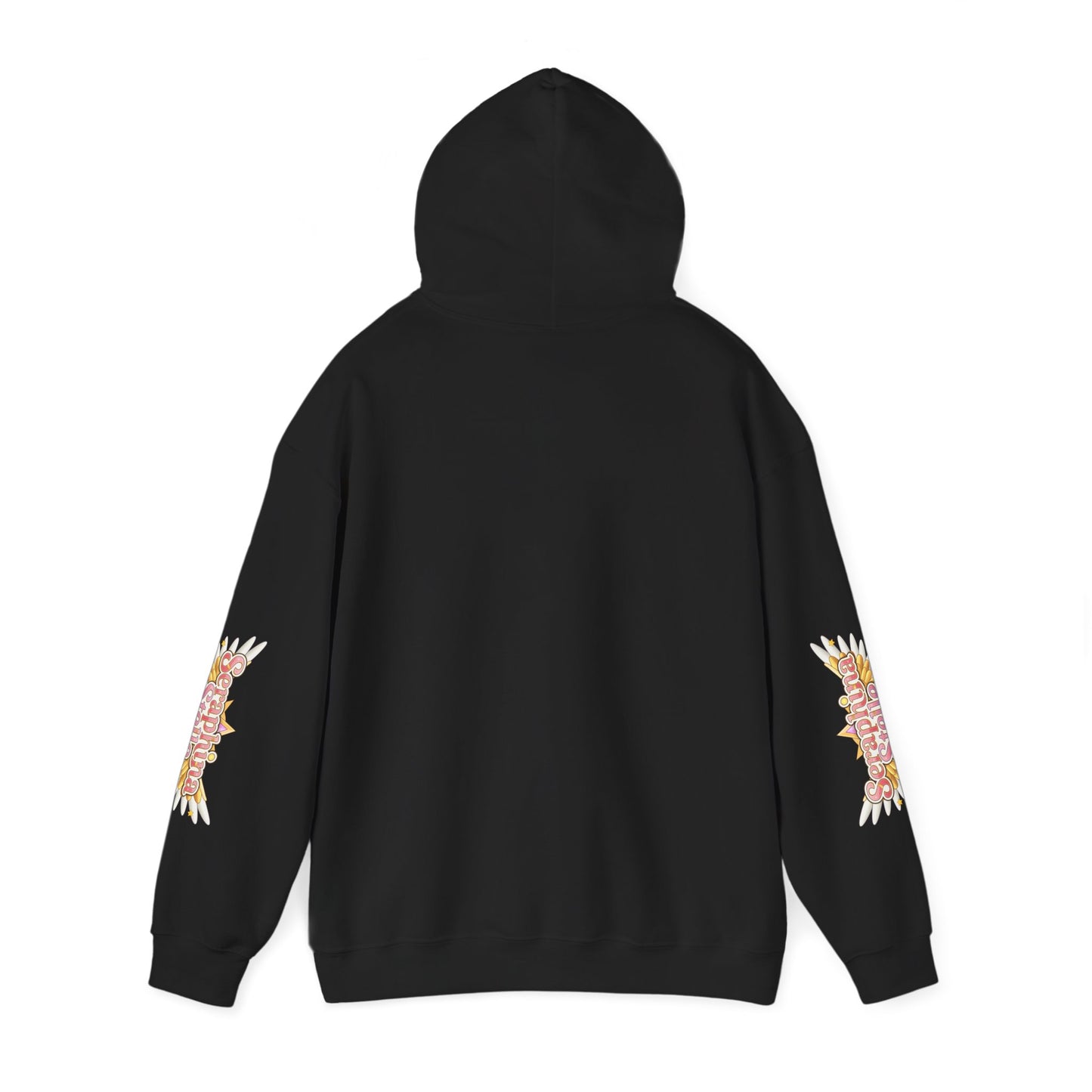 Seraphina Stelle Hoodie