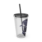 Dulcemizudori Tumbler