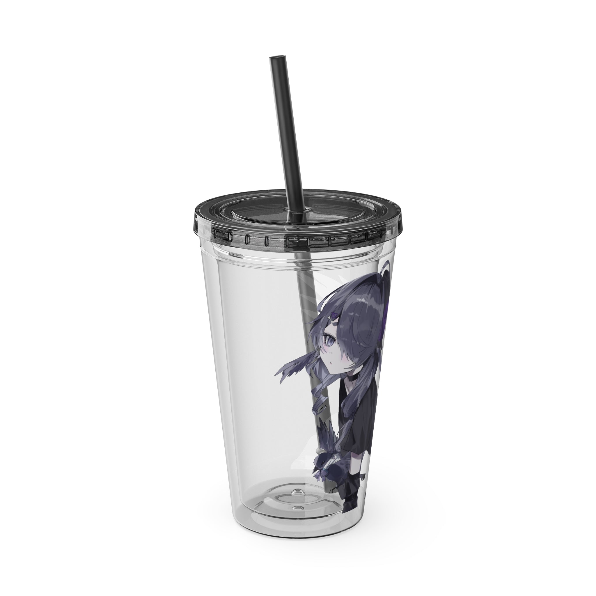 Dulcemizudori Tumbler