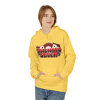 Twenty4Seven "Logo" Hoodie