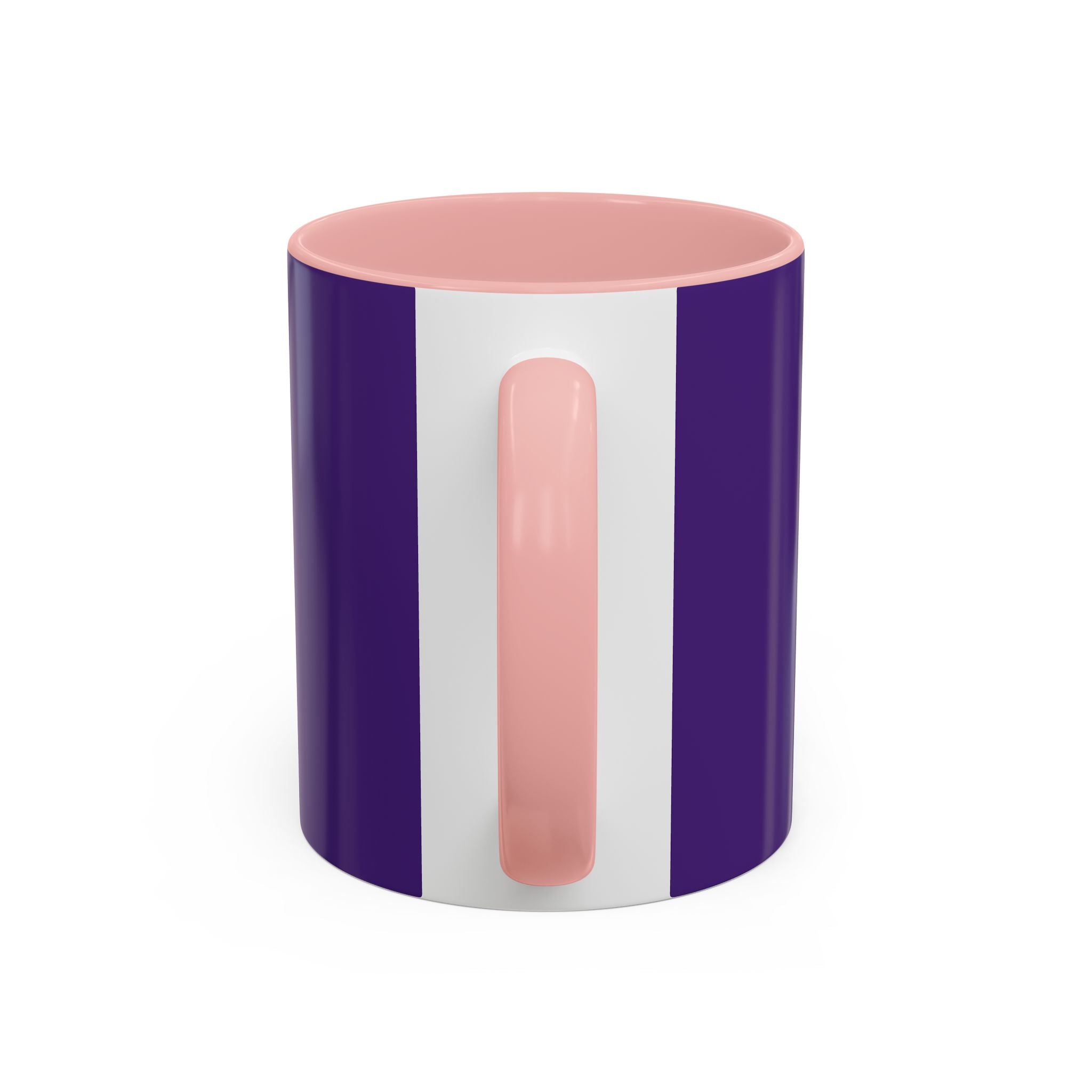 "Time To Stream!" Nighty Neko Mug