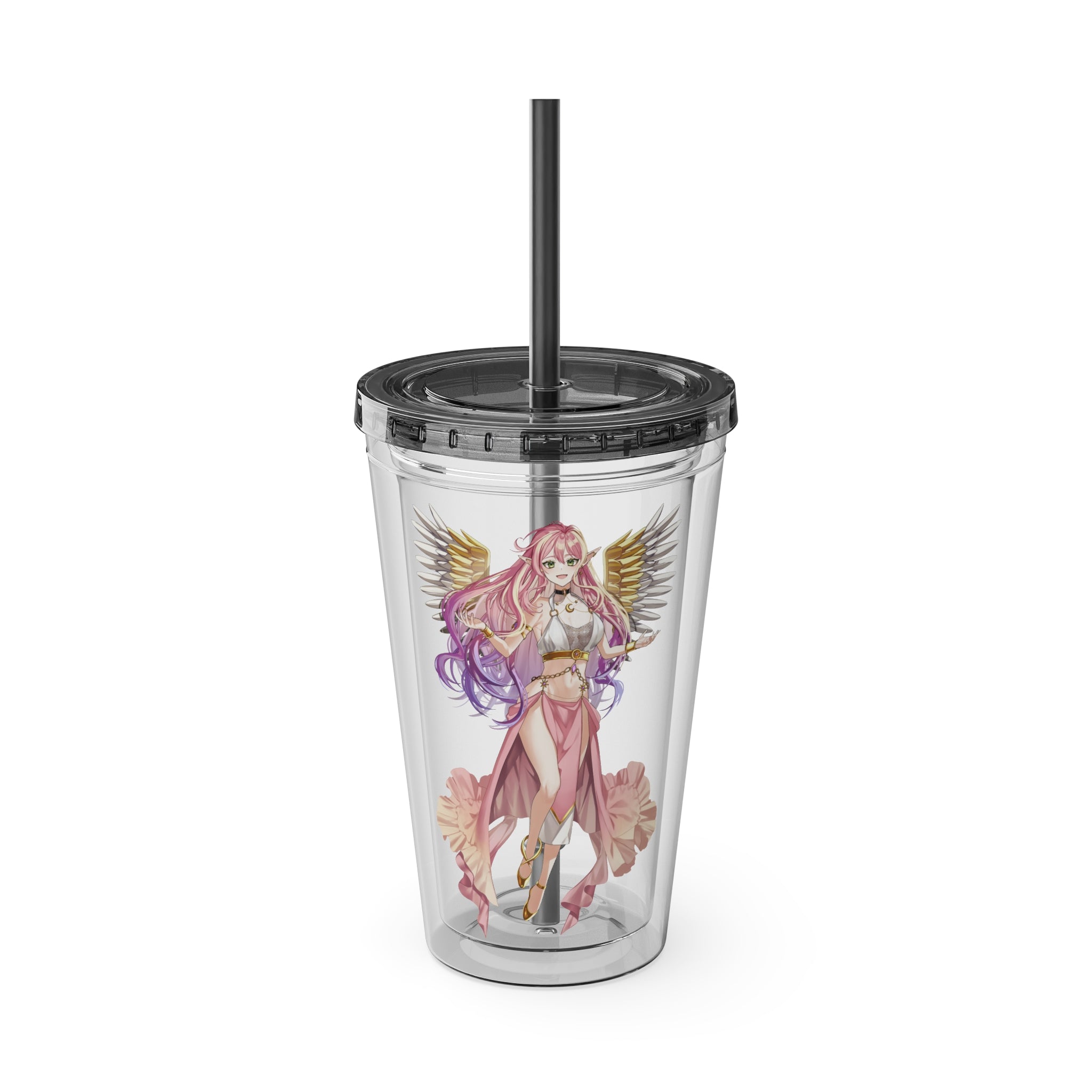 Seraphina Stelle Tumbler