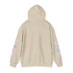 Jobooki Designer Hoodie