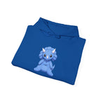 Noons "Plushie" Hoodie