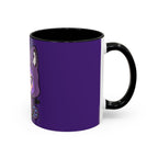 AliSynn Smol Mug