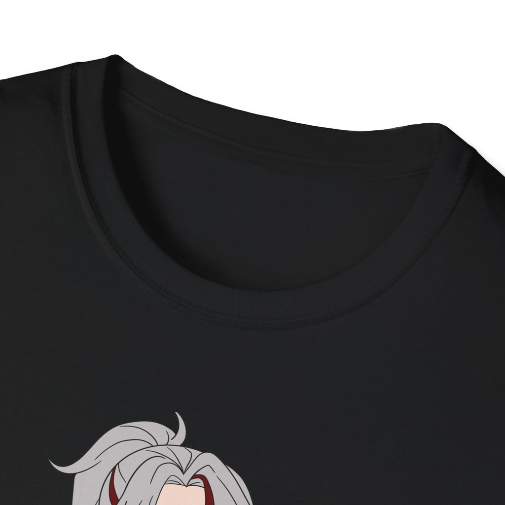 Kaeru Chibana Logo TShirt