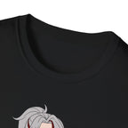 Kaeru Chibana Logo TShirt