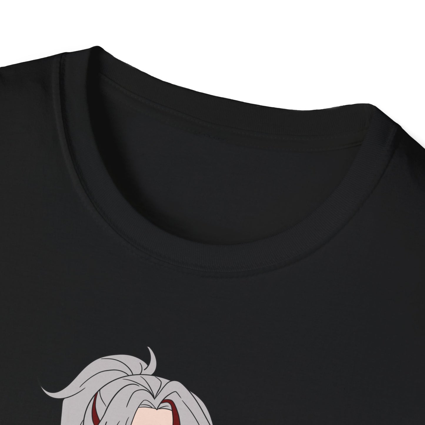 Kaeru Chibana Logo TShirt