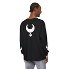 Artemis Gem Designer Sweatshirt
