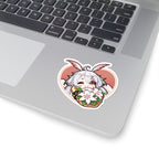 LunarTyr "For You" Sticker