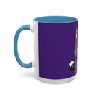 AliSynn Smol Mug