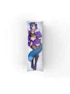 Nyakubs NSFW Dakimakura
