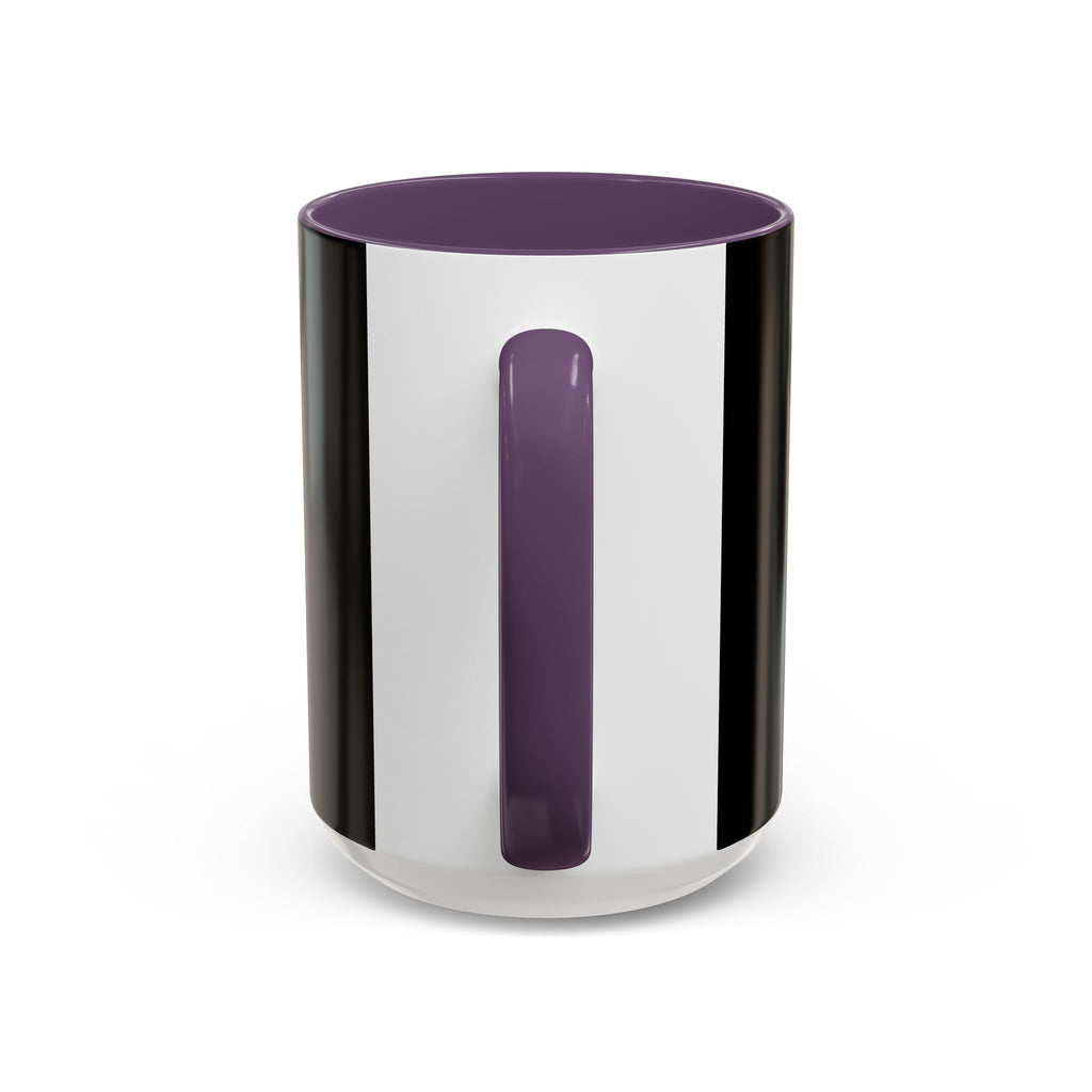Master of Mischief Mug