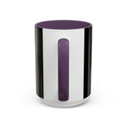 Master of Mischief Mug