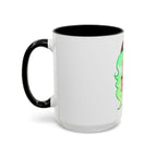 P0izonnENV Coffee Mug