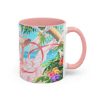 DreamyKatherine Mug