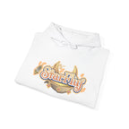 StarFlufVT "Logo" Hoodie