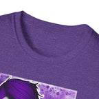 Erin Eldritch TShirt