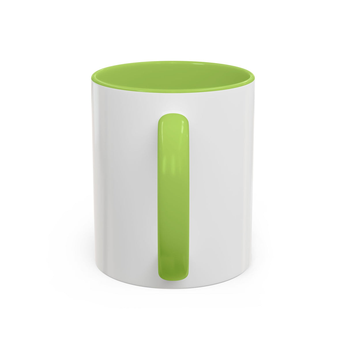 weirdlymae Mug