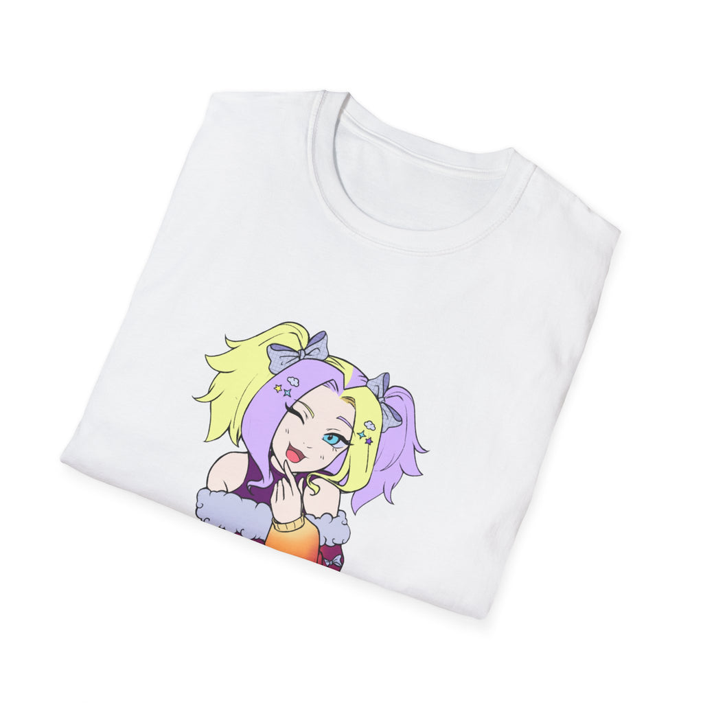 sunnyclowny Shirt