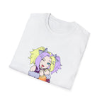 sunnyclowny Shirt