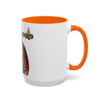 reddragon69069 Mug