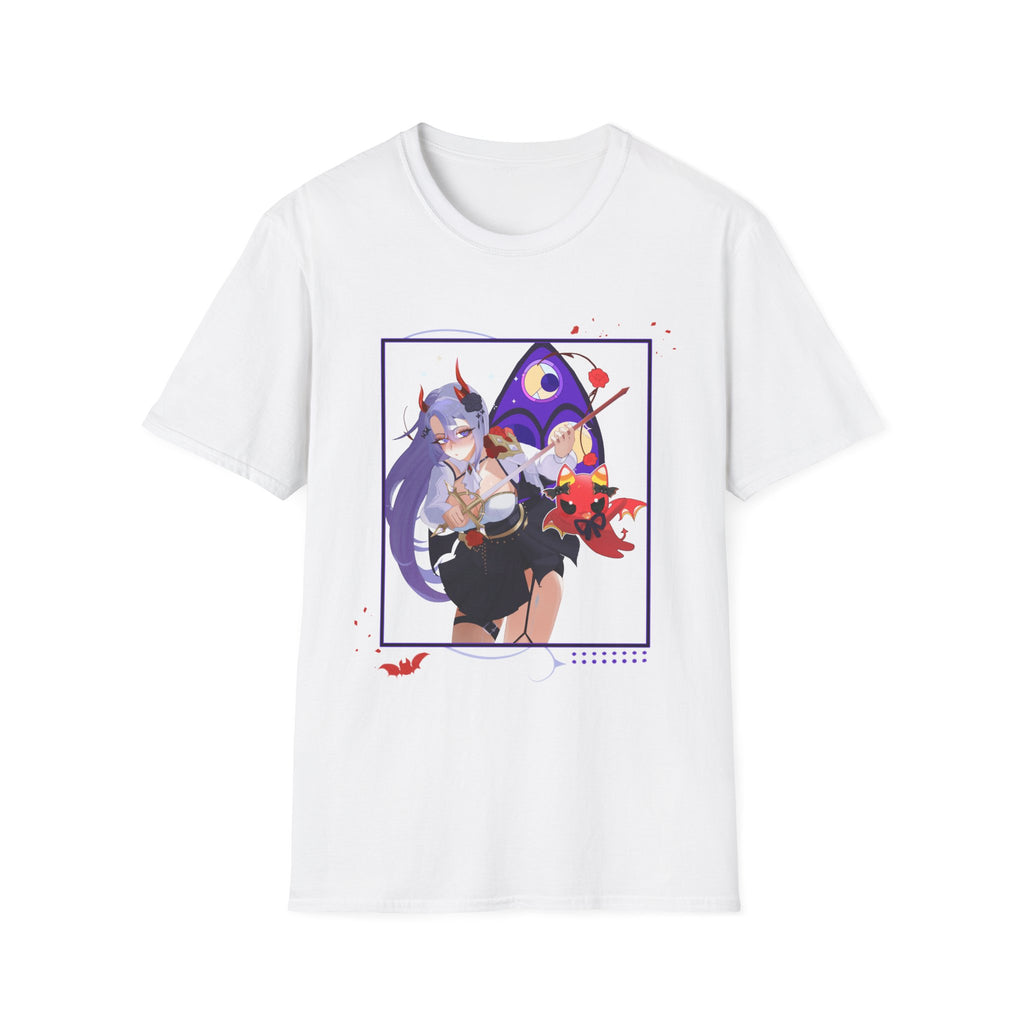 Velorina "Vampire Knight" TShirt