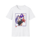 Velorina "Vampire Knight" TShirt