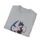 SolAltairVT TShirt