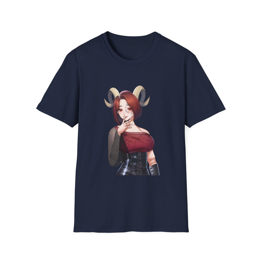 Haruluna TShirt