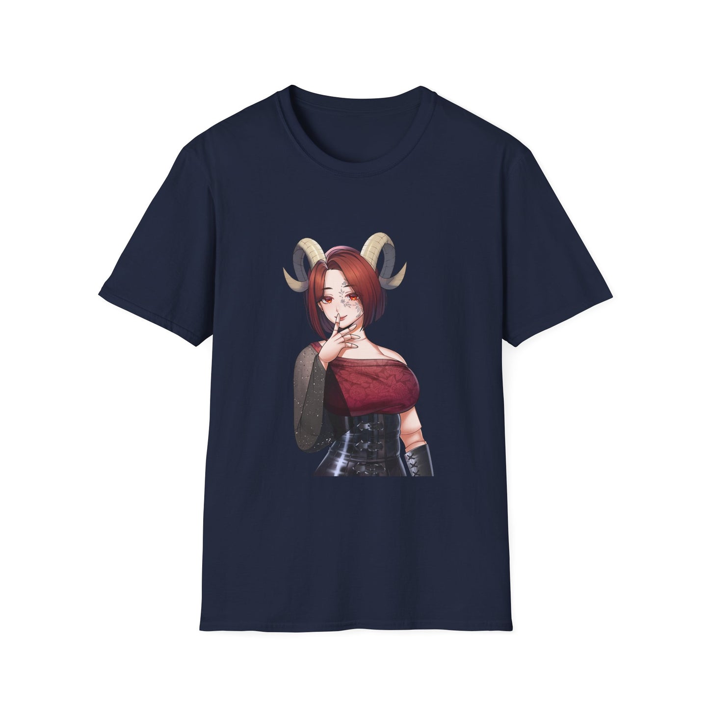Haruluna TShirt